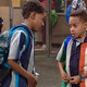 Illustration for article titled Here Are 7 Black Shows We Want to Reboot Instead of Fresh Prince of Bel-Air